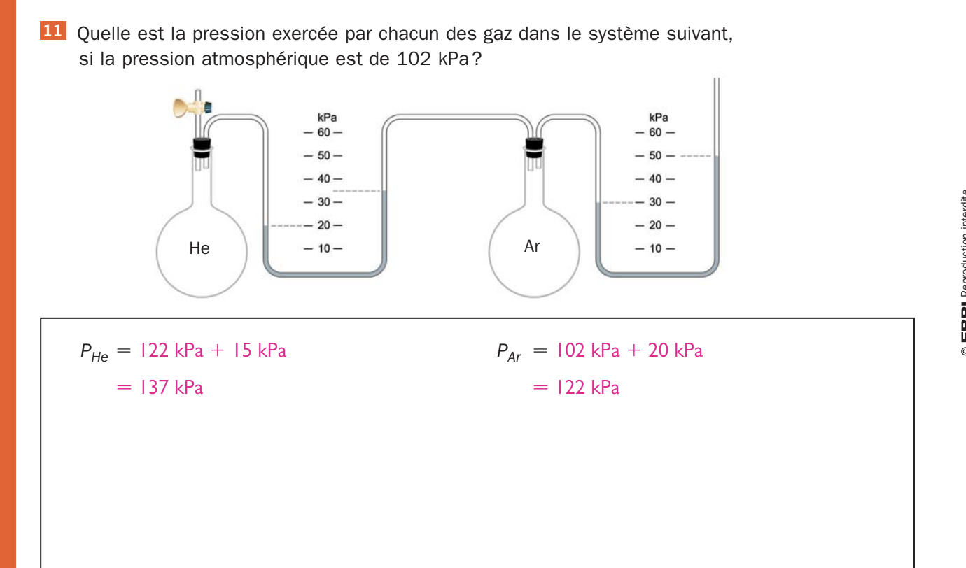 Capture d’écran, le 2024-09-30 à 14.46.38.png