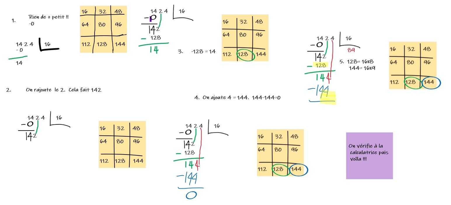 1424 divisé par 16.jpg