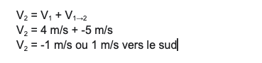 Capture d’écran, le 2023-09-14 à 18.13.09.png