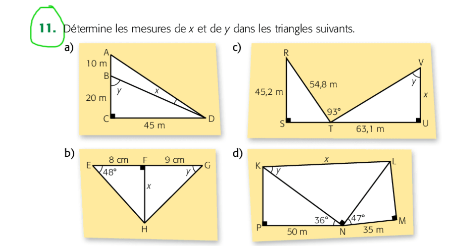 Capture d’écran, le 2021-05-12 à 14.53.06.png