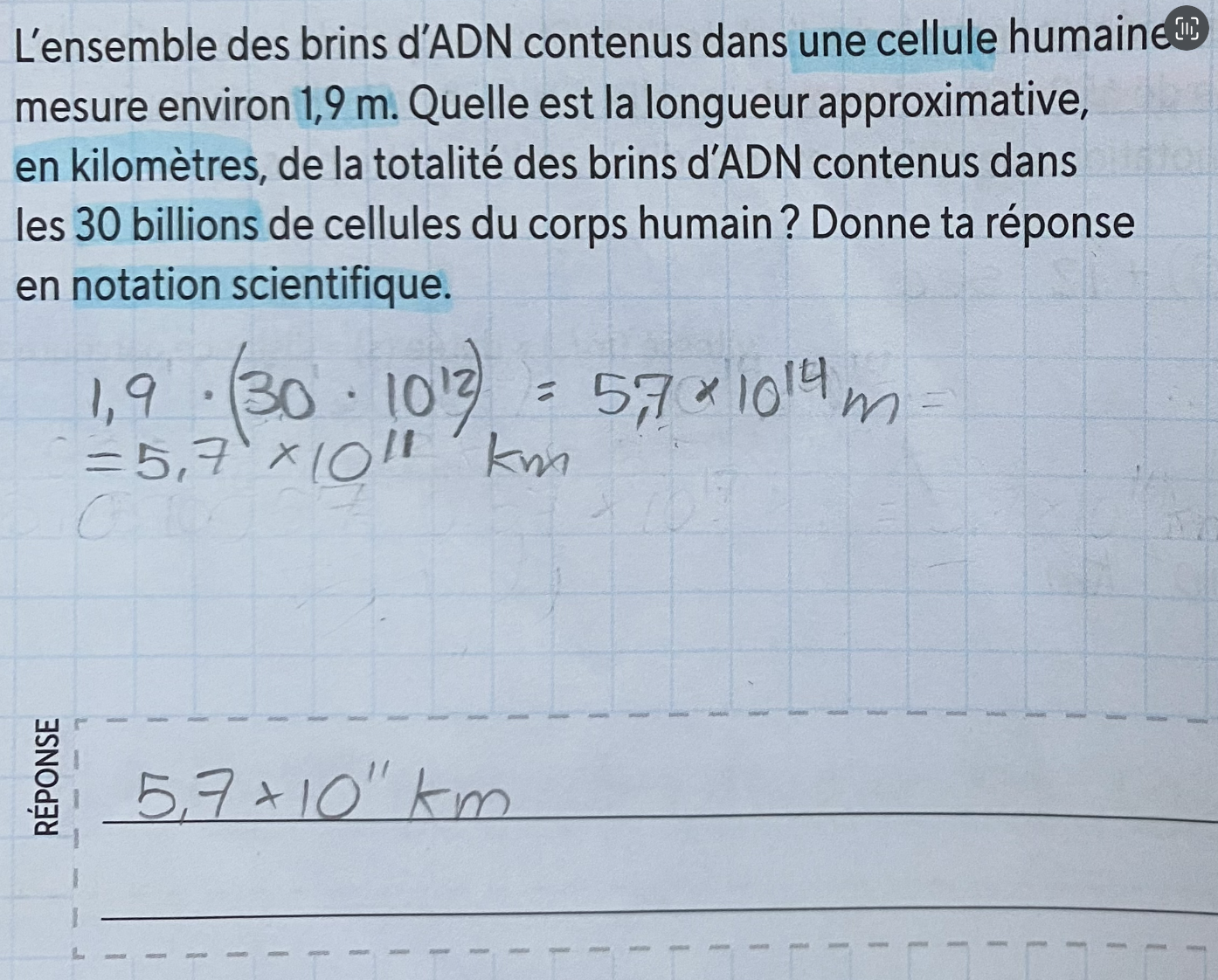 Capture d’écran, le 2024-09-26 à 12.59.58.png