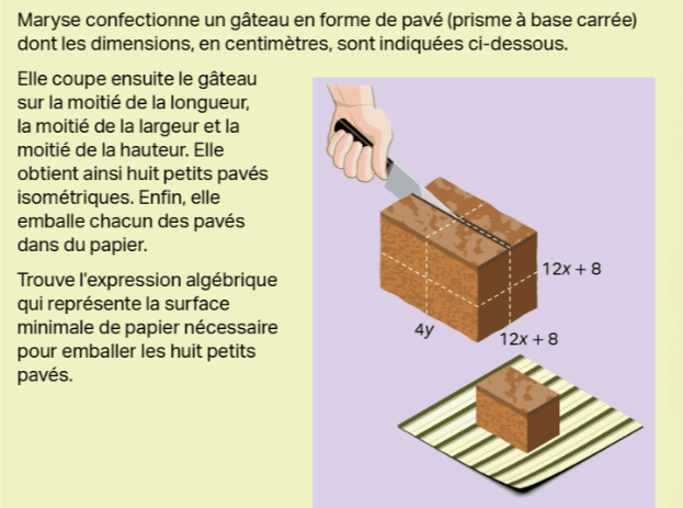 Capture d’écran 2025-01-03 233703.png