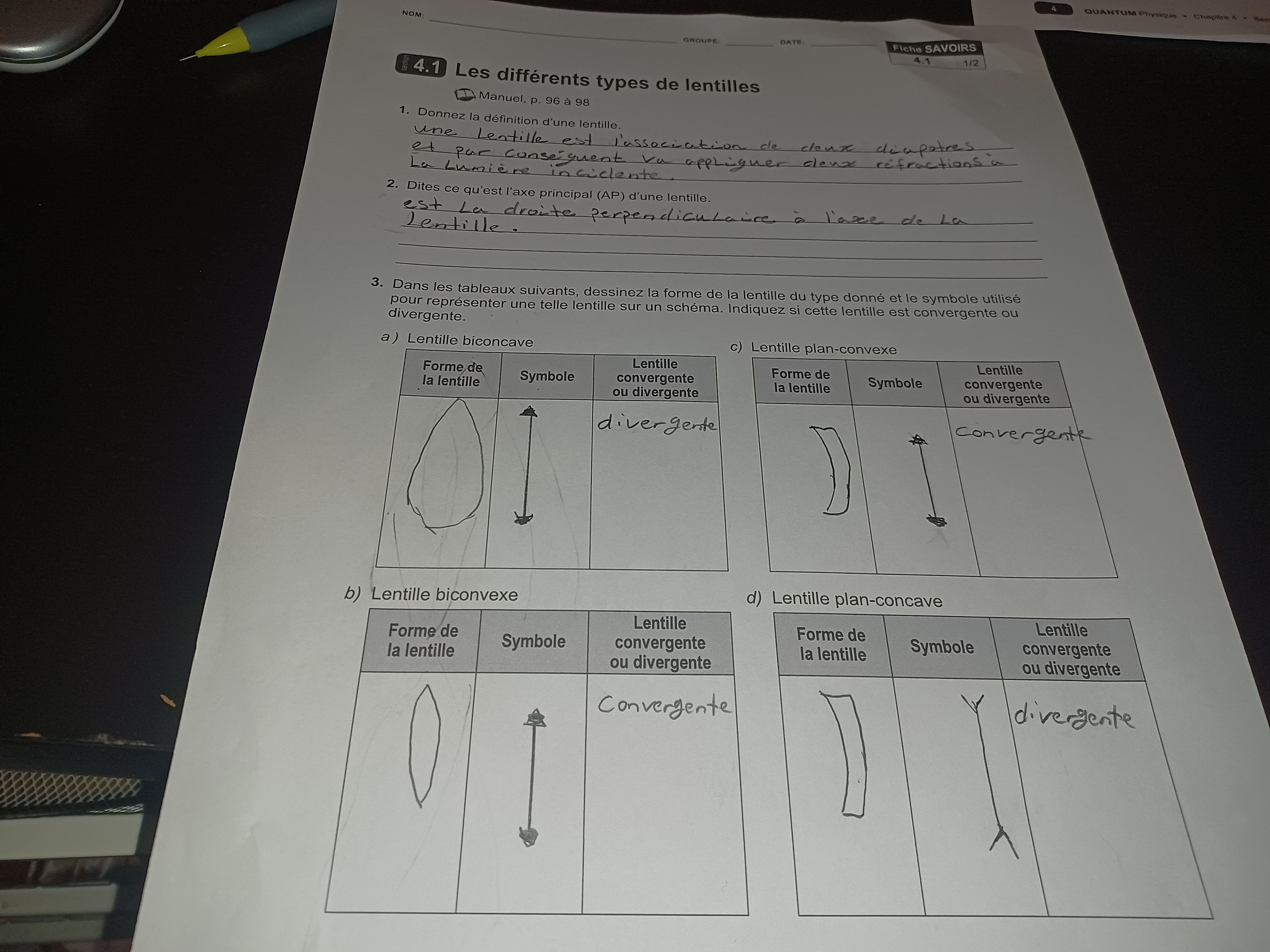 question 1 a 3 jpg.jpg