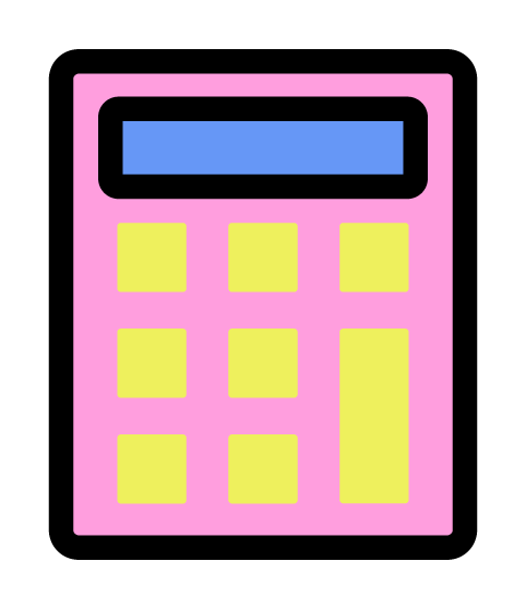 sticker-calculator.png