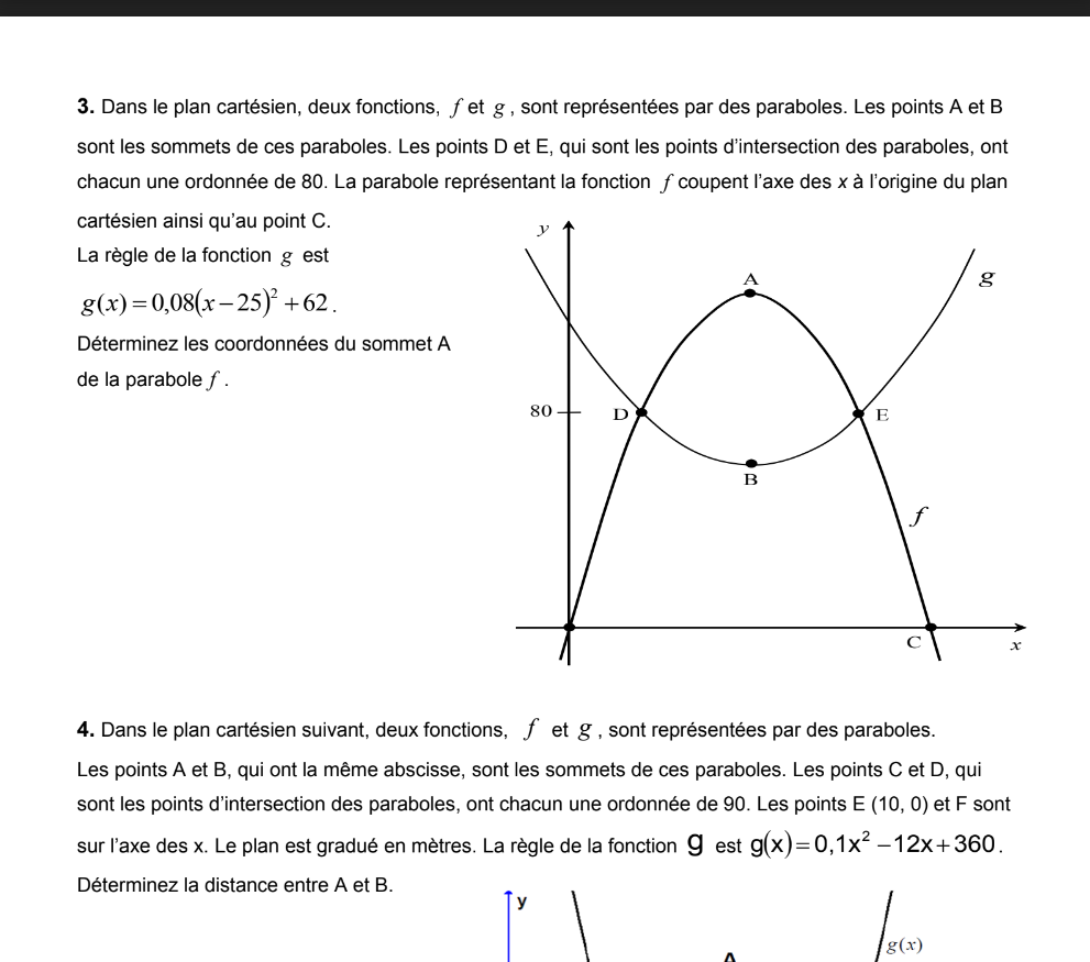 document de votre avenir - Google Chrome 2022-12-10 15_38_08.png