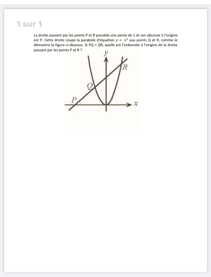 maths.jpeg