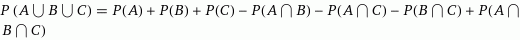 probability of the union of two events.gif