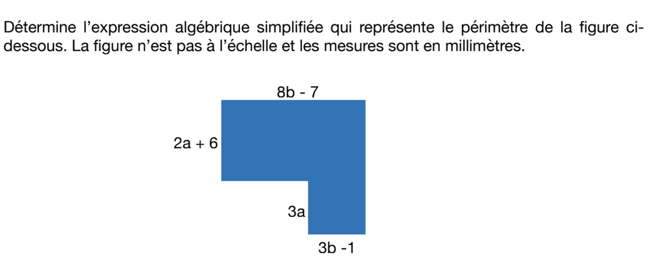 Capture d’écran, le 2024-11-21 à 18.33.14.png