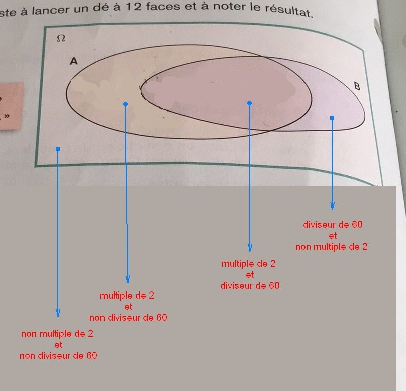 venn-2.jpg