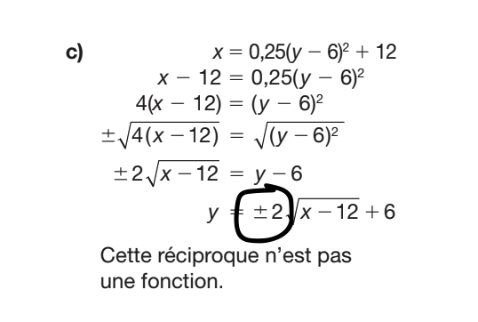 Capture d’écran, le 2024-10-26 à 18.15.28.png