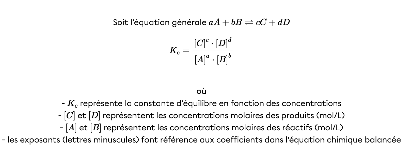 Capture d’écran, le 2023-03-21 à 17.54.46.png