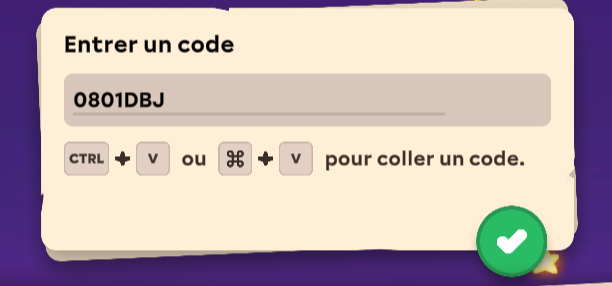 Capture d’écran, le 2024-09-03 à 18.03.06.png