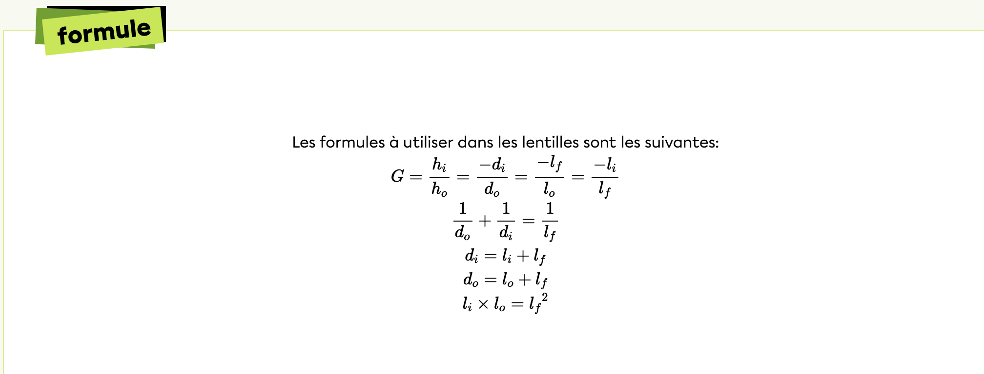 Capture d’écran, le 2022-12-08 à 17.44.43.png