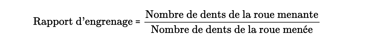 Capture d’écran, le 2021-12-10 à 16.11.52.png