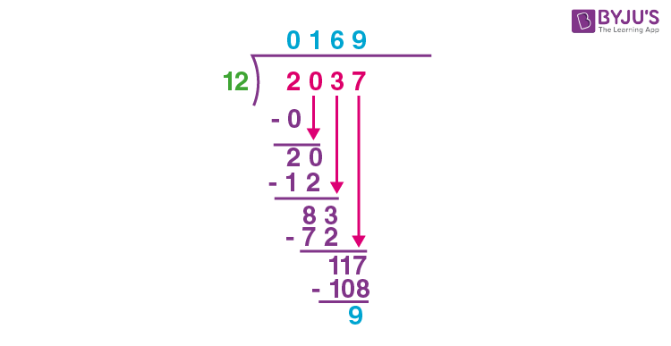 division-sum-3.png