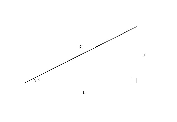 triangle-rect.jpg