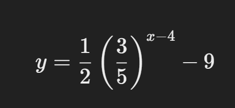 465565060_1095509688570292_5382402602045084966_n.png