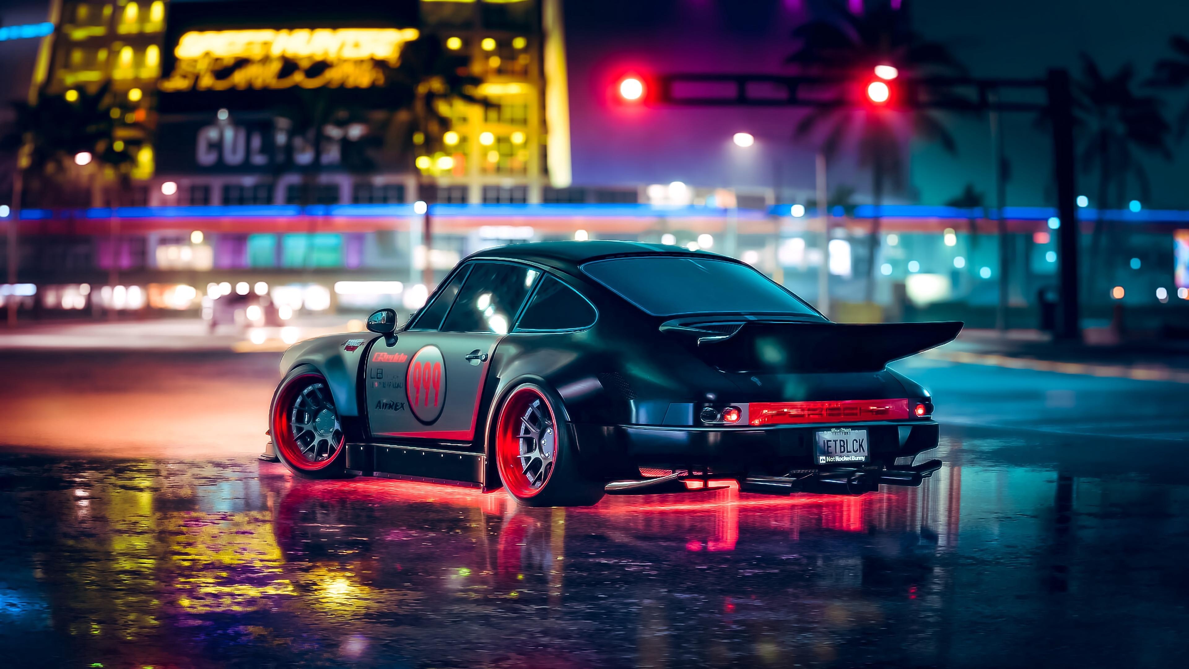 car neon.jpg