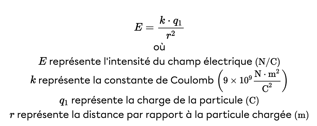 Capture d’écran, le 2021-09-24 à 14.07.49.png