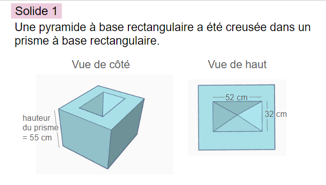 Capture d’écran 2024-06-02 212107.png