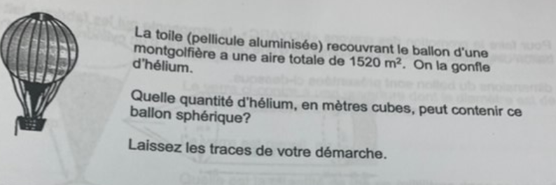 Capture d’écran 2021-06-09 182311.png