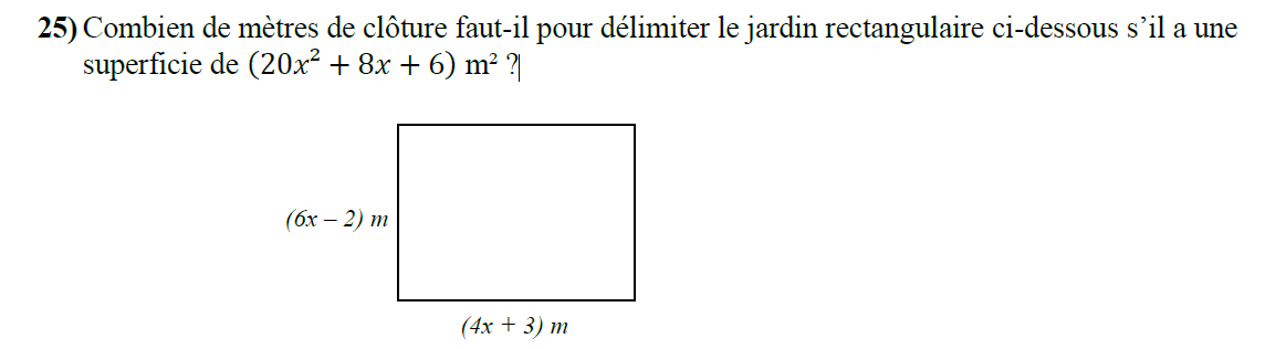 Capture d’écran 2024-09-28 144728.png