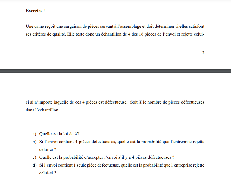 Capture d’écran 2022-10-12 205125.png