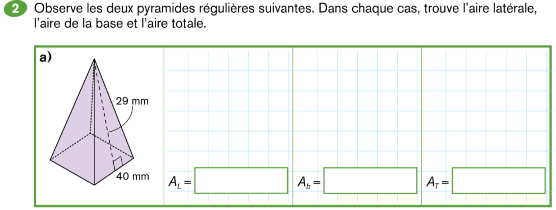 Capture d’écran, le 2022-03-17 à 18.49.28.png