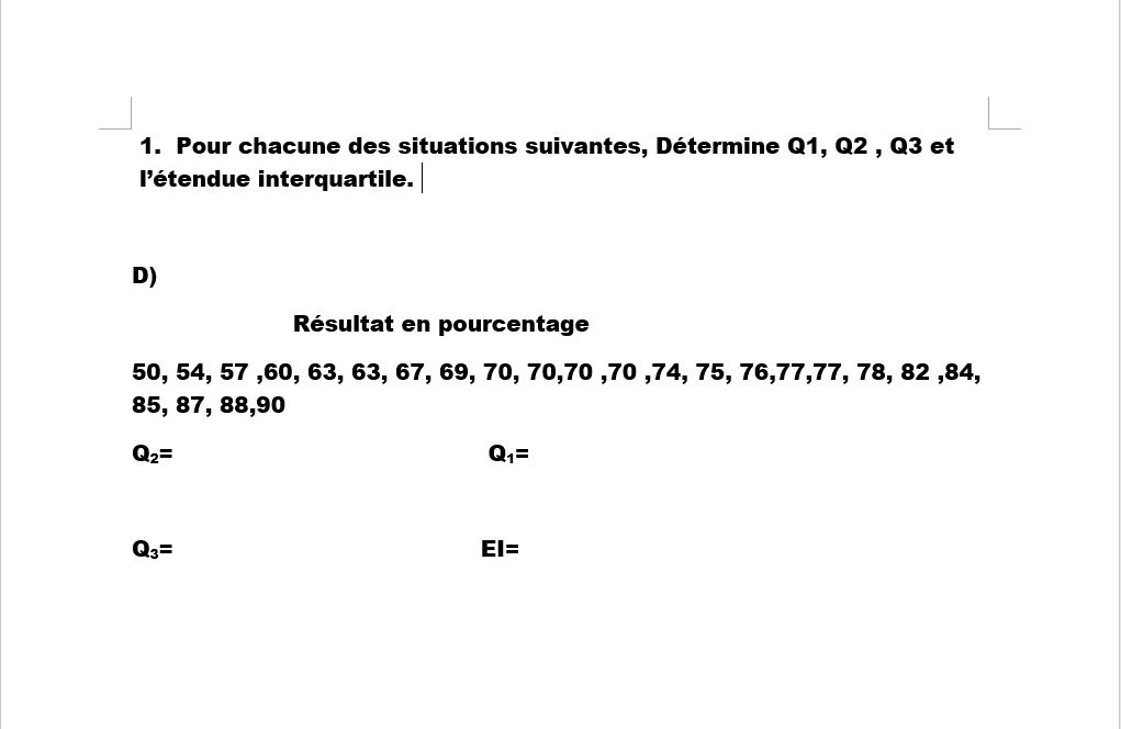 l'étendue interquartile.JPG