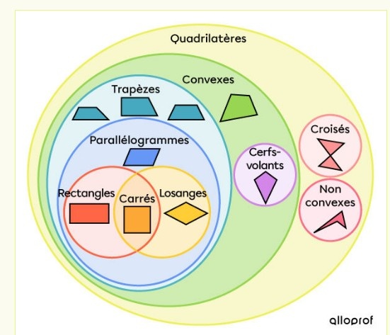 quadrilateres-classes.jpg