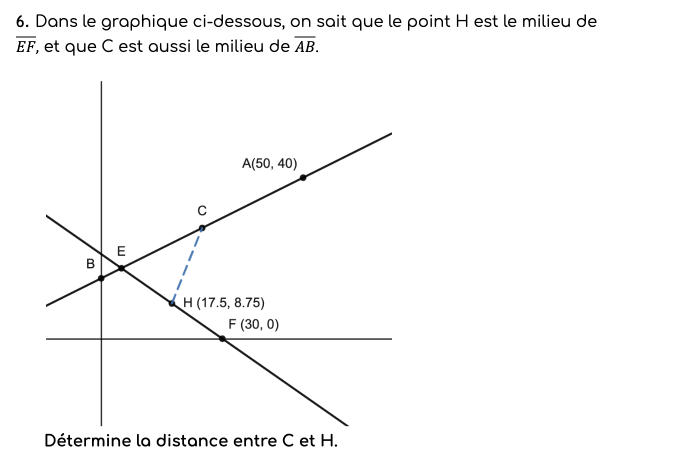 Capture d’écran, le 2024-09-25 à 20.27.49.png