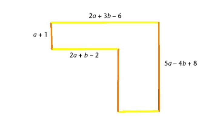 perimetre.jpg