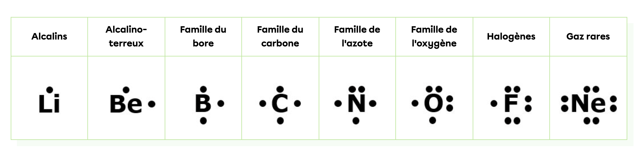 Capture d’écran, le 2021-10-01 à 14.28.01.png