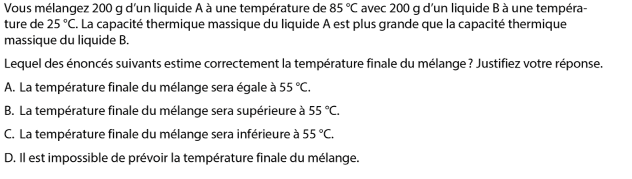 Capture d’écran 2024-12-04 192311.png