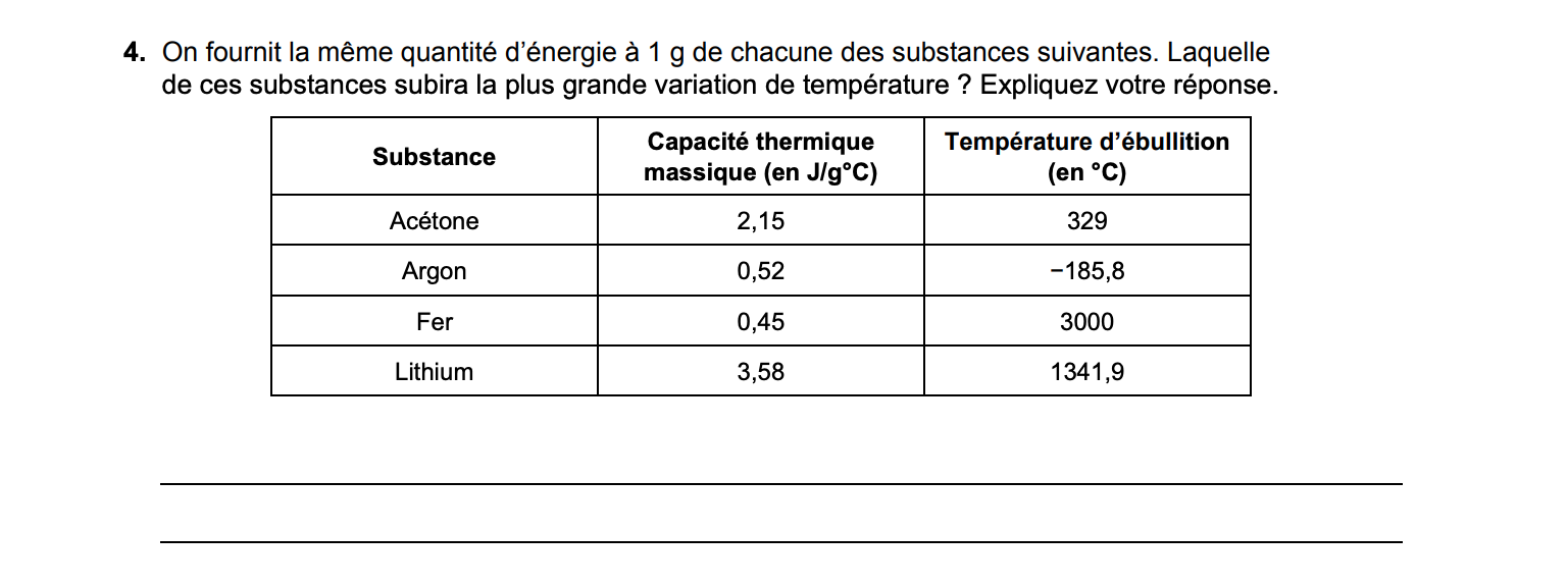 Capture d’écran, le 2023-04-16 à 20.49.48.png