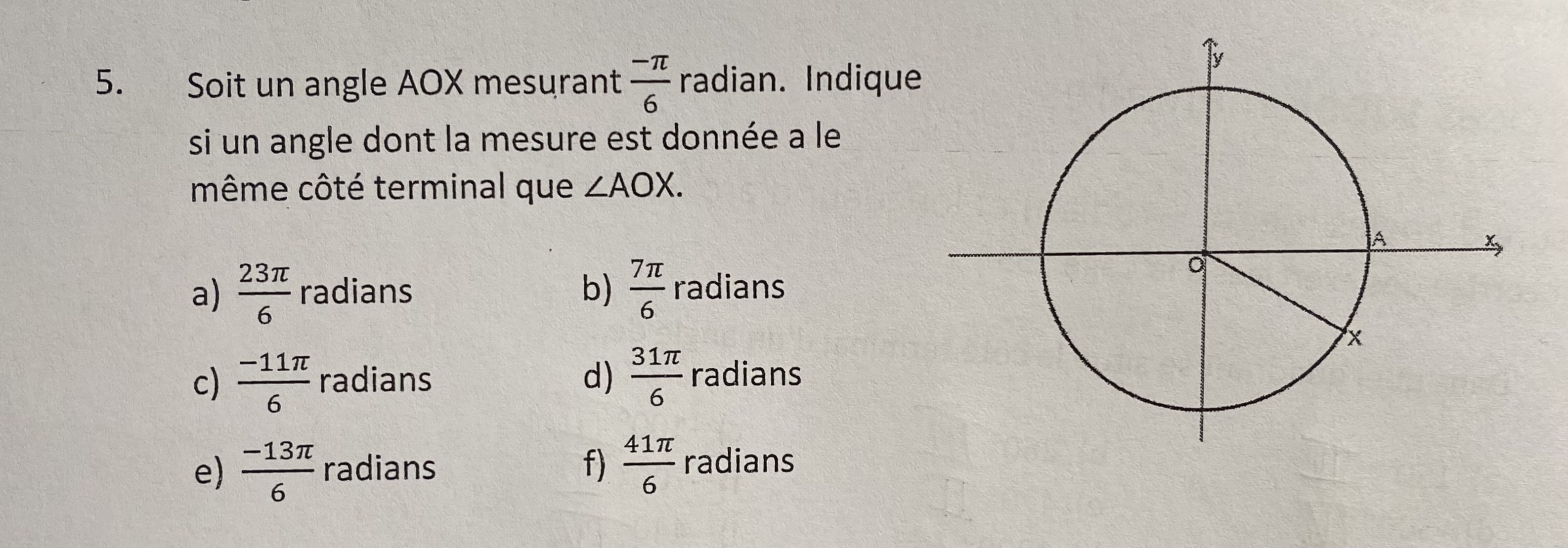 coterminaux.jpg