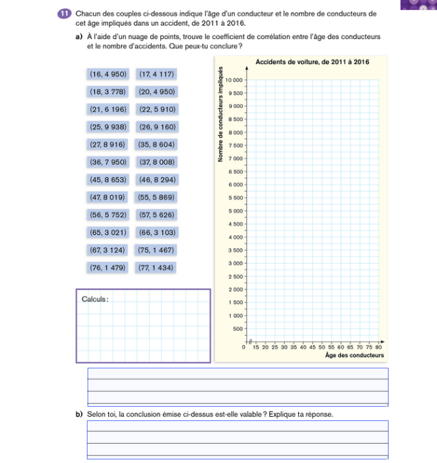 math.PNG