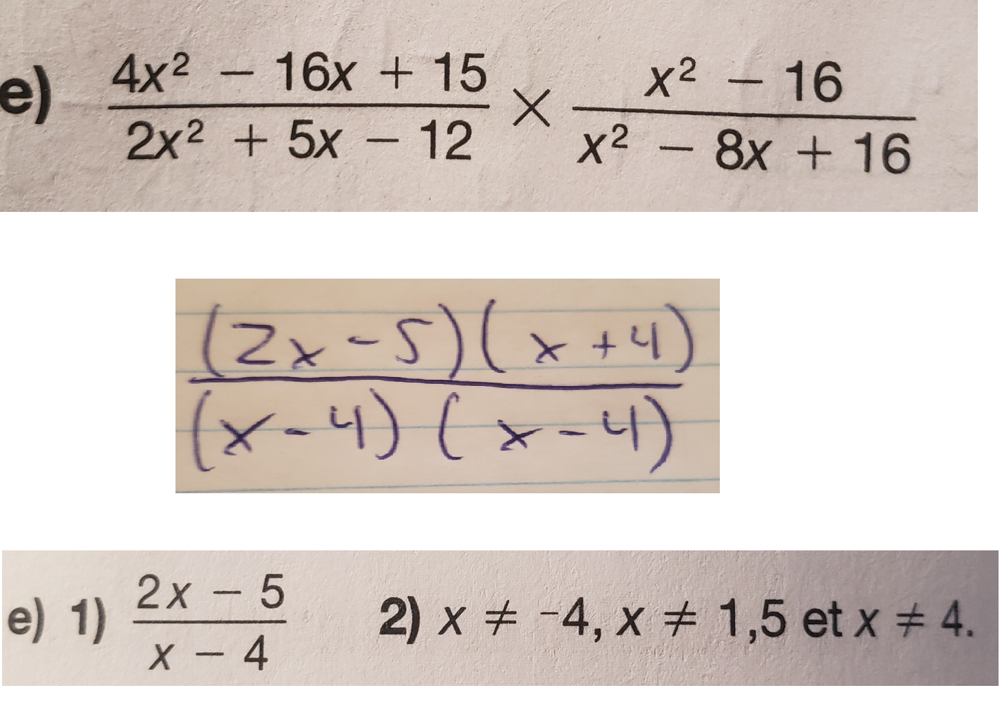 math probleme.png