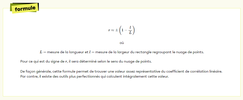 Capture d’écran (1356).png