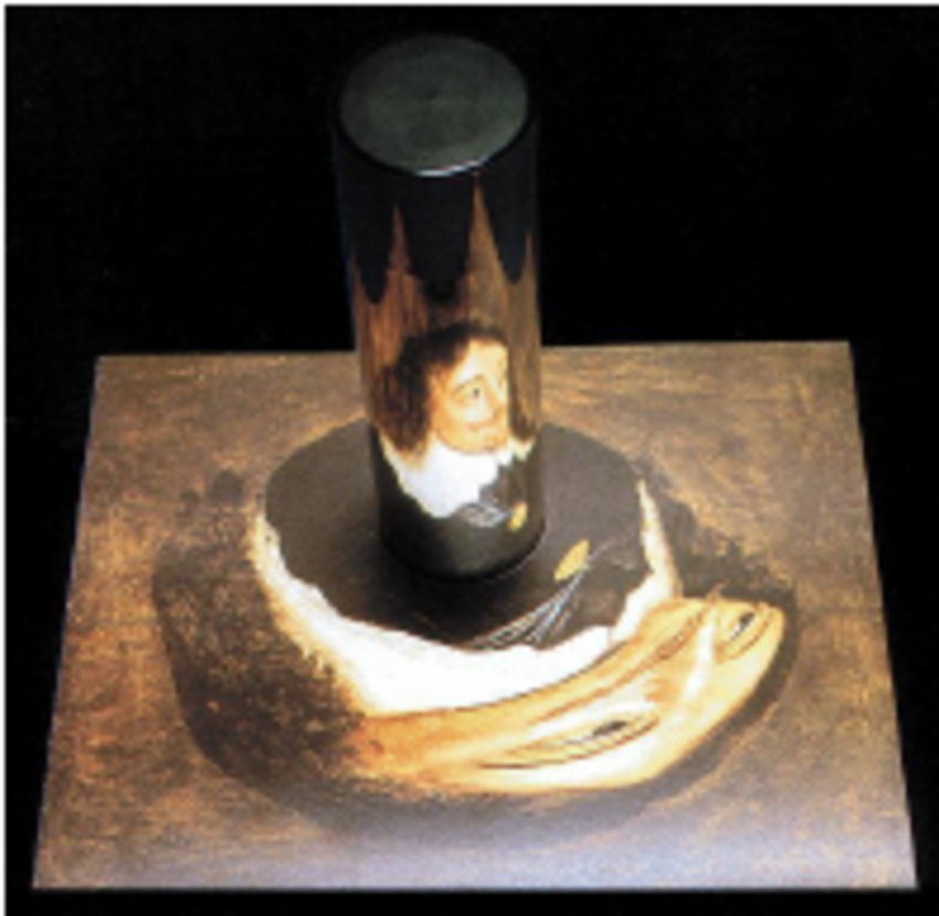 An-traditional-anamorphosis-with-a-cylindrical-mirror.png