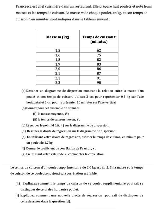 Capture d’écran, le 2021-11-15 à 14.46.09.png