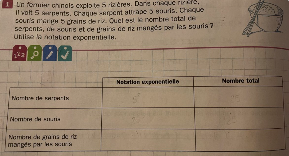 Capture d’écran, le 2021-09-30 à 19.58.41.png