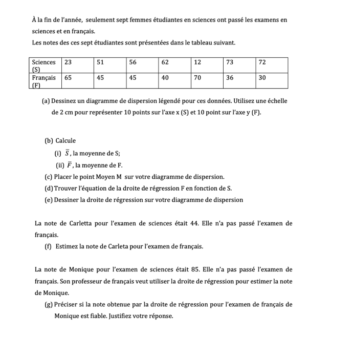 Capture d’écran, le 2021-11-15 à 15.00.39.png