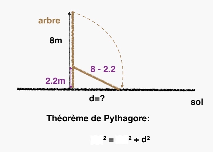 TitanAlpha.jpg