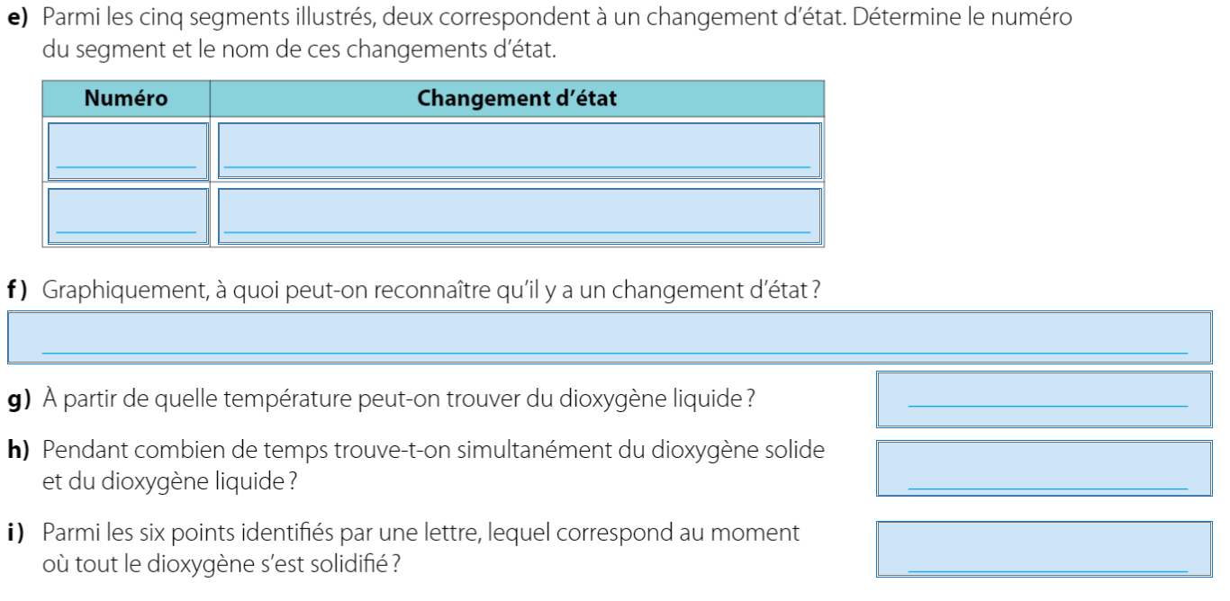 Capture d’écran 2022-02-04 150823.png