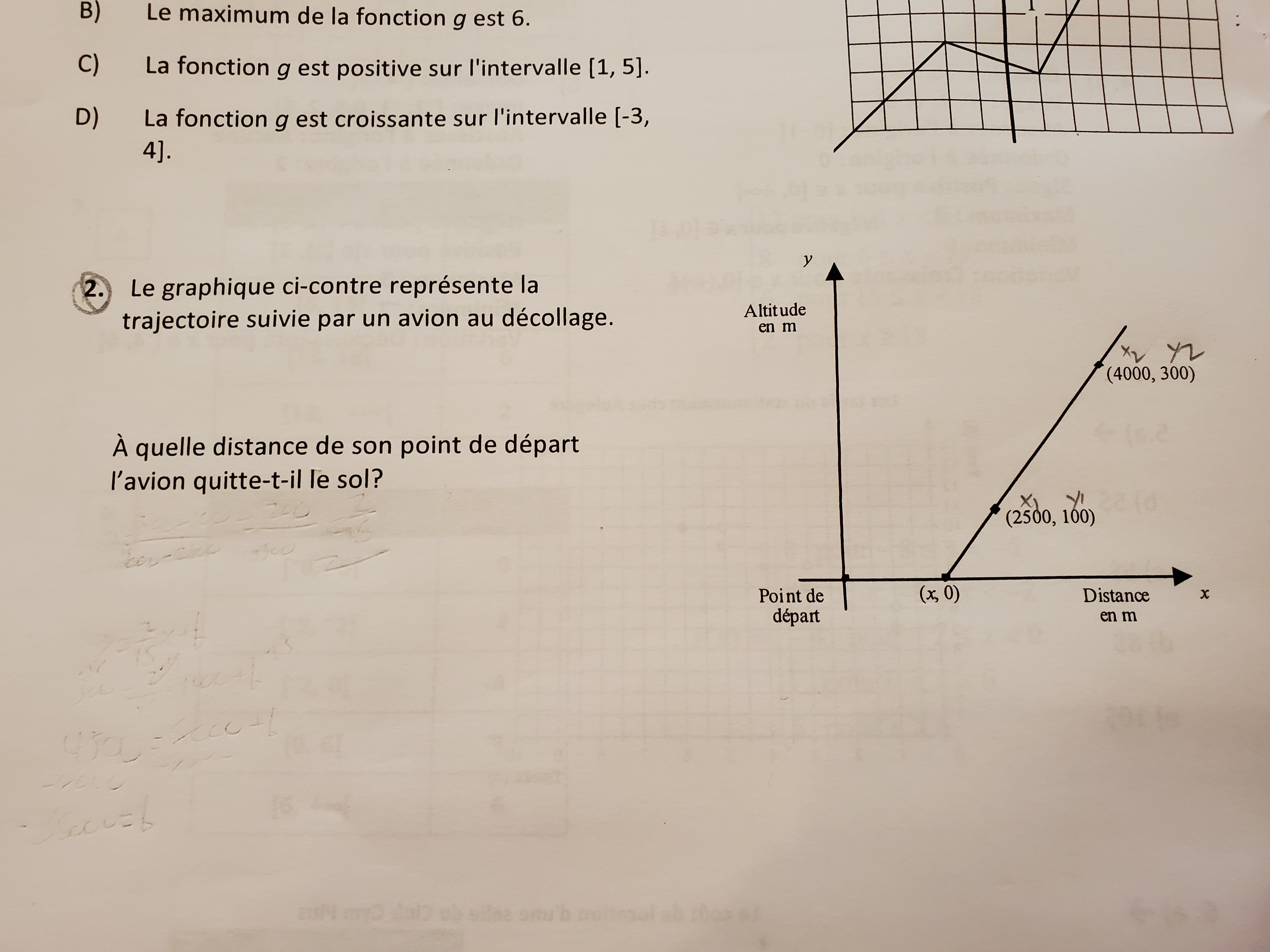 devoir.jpg