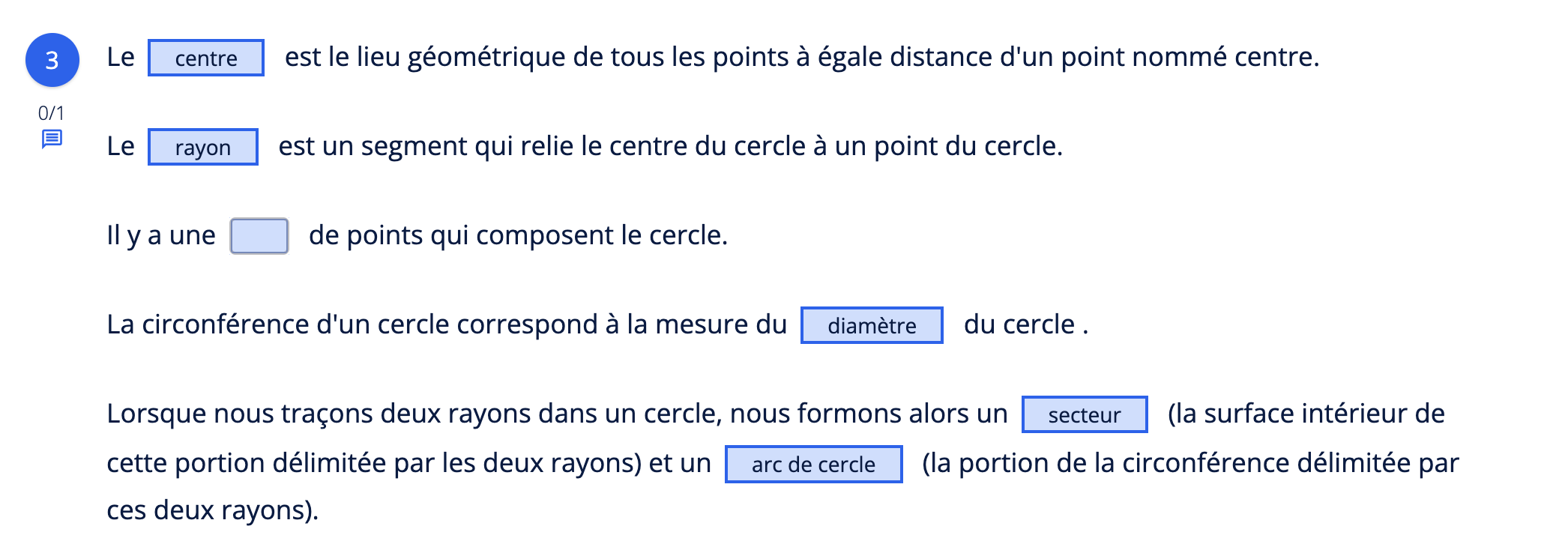 Capture d’écran, le 2022-05-28 à 14.54.11.png