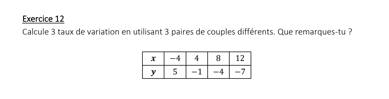 Capture d’écran, le 2022-09-05 à 12.12.38.png