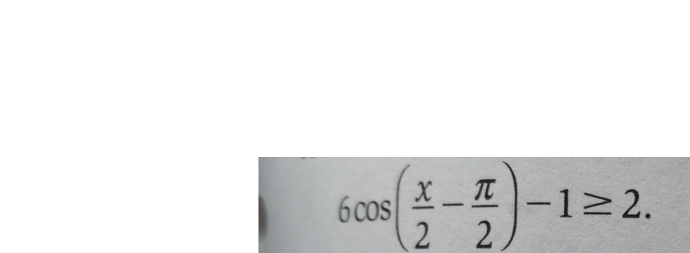 mathss.png