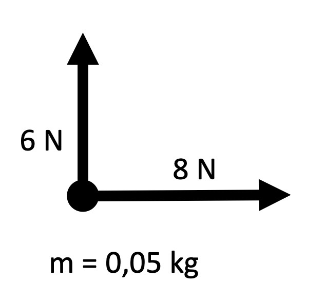 masse ponctuelle.jpg